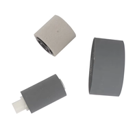 Ricoh IMC2000 IMC2500 IMC3000 IMC3500 IMC4500 IMC6000 için Uyumlu Alma Silindiri