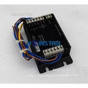 RORZE RS-232C อะแดปเตอร์กระแสไฟ RS-002 ลิงค์มาสเตอร์ รุ่นใช้แล้ว H - Product Image 1