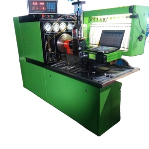 Mô Hình Mới EUI EUP <span class=keywords><strong>Tester</strong></span> EUS1600 Làm Việc Với Euro <span class=keywords><strong>2</strong></span> <span class=keywords><strong>Diesel</strong></span> Thử Nghiệm Bơm Tiêm Băng Ghế Dự Bị 12PSB - Product Image 1