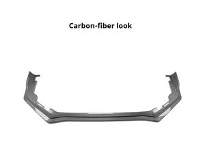 Spoiler Anteriore Stile MP per <span class=keywords><strong>Subaru</strong></span> Impreza <span class=keywords><strong>WRX</strong></span> STI 2015-2021 - Product Image 6