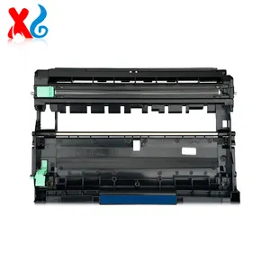 DR-2450 uyumlu Drum ünitesi HL-2595DW MFC-7895DW DCP-7195Dw Toner