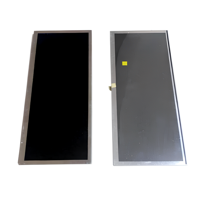 Brand and Fully Tested Fast Shipping LQ123B5RW01 LQ123B5RW01U 12.3 Inch Original LCD Display Screen Panel for Sharp