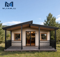 Kiosque mobile de 20 pieds, écologique et respirant, pour café pop-up, idéal pour appartements, hôtels et villas