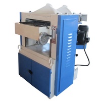 Machine à mouler les portes en bois, 4 ou quatre côtés, CE