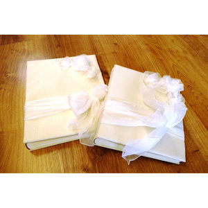 ÁLBUM RASO - Product Image 1
