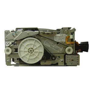 Wincor Nixdorf V2XF-11JL Card Reader ATM Machine Parts 01750105986 1750105986