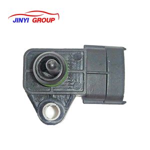 Capteur de carte pour HYUNDAI ACCENT 2012-2019 393002E600 39300-2E600 - Product Image 3