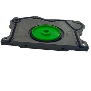 68223854AA stock d'usine Offres Spéciales Vilebrequin Joint Retenue Arrière 68078786AA pour Jeep <span class=keywords><strong>Grand</strong></span> Cherokee <span class=keywords><strong>Dodge</strong></span> Challenger Chrysler - Product Image 4