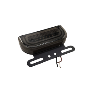 Repuestos de Alta Calidad para Automóviles, Piezas del Sistema de Iluminación para Camiones, Luz Lateral LED de 24V para Camiones, Apta para Varios Camiones - Product Image 3