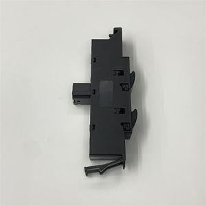 STZT 61316902175, piezas de repuesto para coche, interruptor de ventanilla eléctrica, interruptor principal, ventana 61318381509 para <span class=keywords><strong>BMW</strong></span> 3 Serie <span class=keywords><strong>E46</strong></span> <span class=keywords><strong>Coupe</strong></span> - Product Image 4