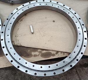 XU160220 XU160897 XU180380ผู้ผลิตมืออาชีพข้ามแบริ่งลูกกลิ้งสวิงแขนแบริ่ง - Product Image 5