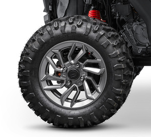 Bán sỉ chất lượng cao 650 thể thao ssv 800cc tiện ích phù hợp cho các trang trại và du lịch trong bán - Product Image 3