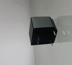 Điều khiển điện mô-đun pcba lưu lượng mét Máy phát điện tín hiệu mức chất lỏng cảm biến biến tần & chuyển đổi AC DC chuyển đổi Board núi - Product Image 3