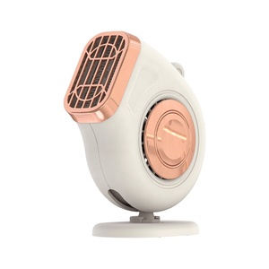 R801 <b>Car</b> Auto Defroster <b>Car</b> <b>Blower</b> Heater 12v Demister <b>Car</b> Heater Fan 24v Portable Hand Warmer Mini <b>Blower</b> in Winter Customized - Product Image 3