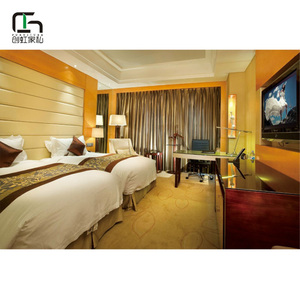 Prix de gros 5 étoiles hôtel ensembles complets le best western 5 étoiles hôtel <span class=keywords><strong>meubles</strong></span> - Product Image 1
