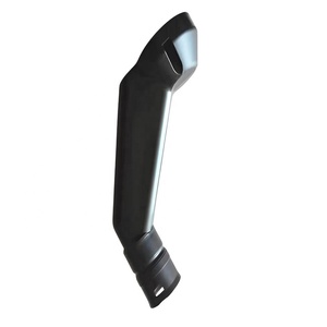T40T20P Agricultural <b>Drone</b> <b>Accessories</b> Centrifugal Spray - Product Image 4