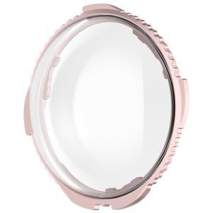 Film protecteur en verre trempé pour Insta360X4, dureté 9H, lentille en verre optique, coque Shadow Stone, meilleure protection pour téléphone portable - Product Image 2