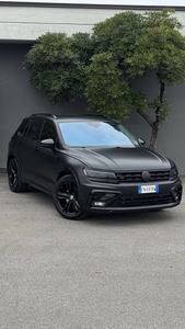 منتجات رائجة <span class=keywords><strong>2026</strong></span> فيلم تظليل متغير اللون 1.52م × 30م للتحكم في الطاقة الشمسية وحماية من الأشعة فوق البنفسجية مضاد للخدش متدرج الألوان لنوافذ السيارات - Product Image 2