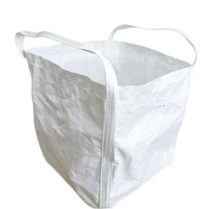 Rouleau de tissu pare-soleil en PP PE pour l'agriculture, les serres et les jardins - Product Image 6
