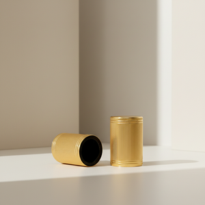 <span class=keywords><strong>Flacon</strong></span> de <span class=keywords><strong>parfum</strong></span> <span class=keywords><strong>vide</strong></span> en verre rechargeable de 100 ml, design personnalisé, qualité supérieure, vente en gros, fournisseur Anding - Product Image 5