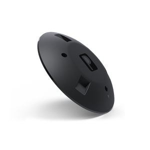 Sensor de Estacionamiento LoRaWAN de Largo Alcance para Ciudades Inteligentes, Resistente al Agua IP67, Batería de 5200 mAh, BLE/NFC para Detectar Estacionamiento Libre/Ocupado - Product Image 2