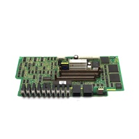 Nueva Placa Base Original FANUC A16B-2202-0435 para Sistema CNC, Placa de Circuito Nueva con Garantía de Un Año, Interfaz Principal Impresa