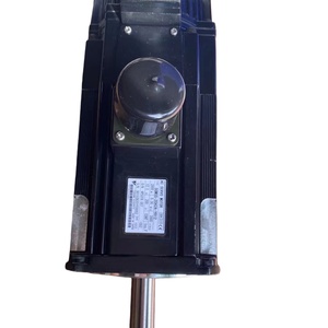 Motor para Robot Industrial SGM7J-04A7A6S - Product Image 3