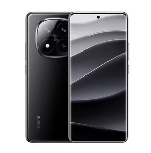 Redmi Note 14 Pro + plus phiên bản toàn cầu 5g điện thoại thông minh 256GB 512GB Di động gốc - Product Image 3