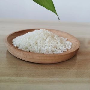 SY Engineering Plastics Blue PBT avec renfort en fibre de verre 30% V0 FR Matériau PBT modifié Plastique GF30 - Product Image 3