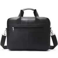  Bulletproof Attache, Stub and Waterproof Leather Briefcase,  Expandable as Shield 40.6 x 20.5 inches (103 x 52 cm), Government  Officials, Corporate Elite, Police Gift, Transport Package : Industrial &  Scientific