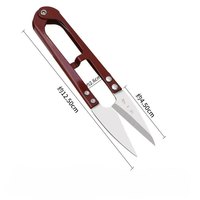 Ciseaux de coiffure professionnels pour salon de coiffure, ciseaux de coupe pour coiffeur, outils
