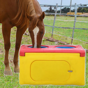 <span class=keywords><strong>Abbeveratoio</strong></span> per Bestiame di Alta Qualità, Economico e Pratico, Duraturo e Stabile - Product Image 3