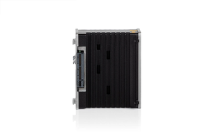 Nouveau commutateur réseau IE-3100-4T2S-E IE3100 avec 4 ports GE Cuivre et 2 GE SFP IE-3100-4T2S-E Uplinks Commutateurs industriels - Product Image 4