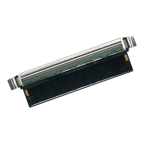 Tête d'impression pour imprimante thermique Zebra <span class=keywords><strong>ZT220</strong></span> ZT230, 203DPI, pièces d'imprimante de haute qualité - Product Image 2