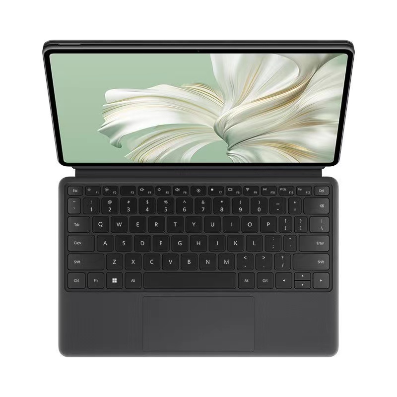 HUAWEI Matebook E 2023 - Ultimate 2-in-1 Laptop Experience