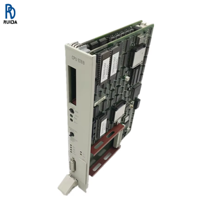 Nuevo Controlador PLC S5 6ES5928-3UB12 - Product Image 1