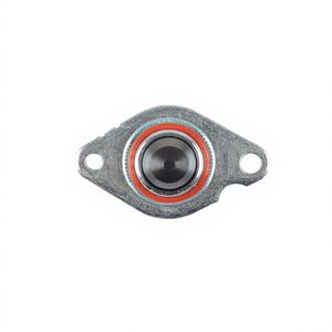 Vanne de ralenti 22650AA240 A33660R00 - Product Image 2