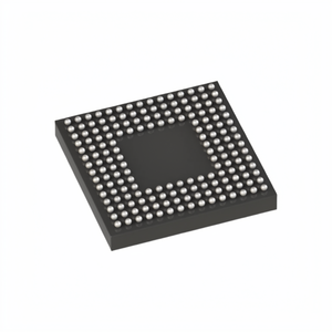 Buy Electronics Components Online In Stock R5F565NCDGBG#20 Embedded 176 LFBGA - Product Image 1