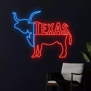 Biểu Tượng Tùy Chỉnh 3D <span class=keywords><strong>LED</strong></span> Neon Dấu Hiệu 3D Nhôm <span class=keywords><strong>PVC</strong></span> Mô Hình Chiếu Sáng Cho Đám Cưới Ngoài Trời Cửa Hàng Nhà Trong Nhà Taxi Cắm Trường - Product Image 2