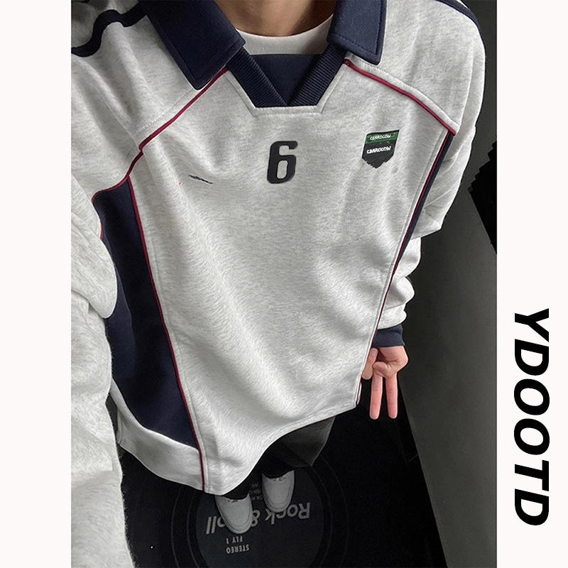 Gris [calidad de fuente]