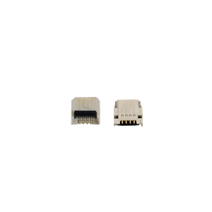 Connecteur de capteur pour contrôleur PLC, neuf, d'origine, TSM-103-01-T-DV-P-TR - Product Image 4
