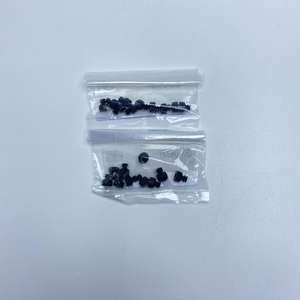 Ventouse à vide d'origine SMC ZP3-04BGN - Product Image 6