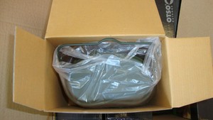 Trên bán nhà máy sản xuất nhôm lộn xộn <span class=keywords><strong>tin</strong></span> ba mảnh Đức căng <span class=keywords><strong>tin</strong></span> Set cho dã ngoại ngoài trời - Product Image 5