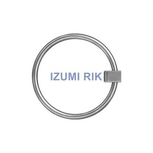 Part Number 162-7120 1627120 For <strong>Caterpillar</strong> <strong>Gas</strong> <strong>Generator</strong> Sets - Product Image 1