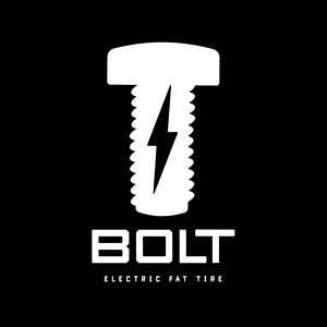 Bicicleta Eléctrica de Carretera al por Mayor de 26 Pulgadas con Motor de Alta Potencia de 1000W, Frenos de Disco Hidráulicos, Bicicleta Eléctrica MTB con Neumáticos Anchos Bolt Knaap Bolt Bolt - Product Image 5