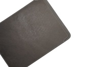 Nouveau luxe en cuir véritable étui Portable pour iPad 2/3/4 Mini 2/3/4 Pro 12.9 pochette sac housse de protection
