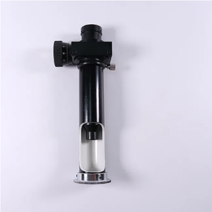 Durómetro Portátil TM-5 para Medición de Dureza Brinell 40x - Product Image 2