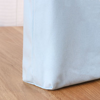 Sac à bandoulière décontracté vintage en toile pour femme, sacoche messager pour le travail, les voyages, l'ordinateur portable et la tablette
