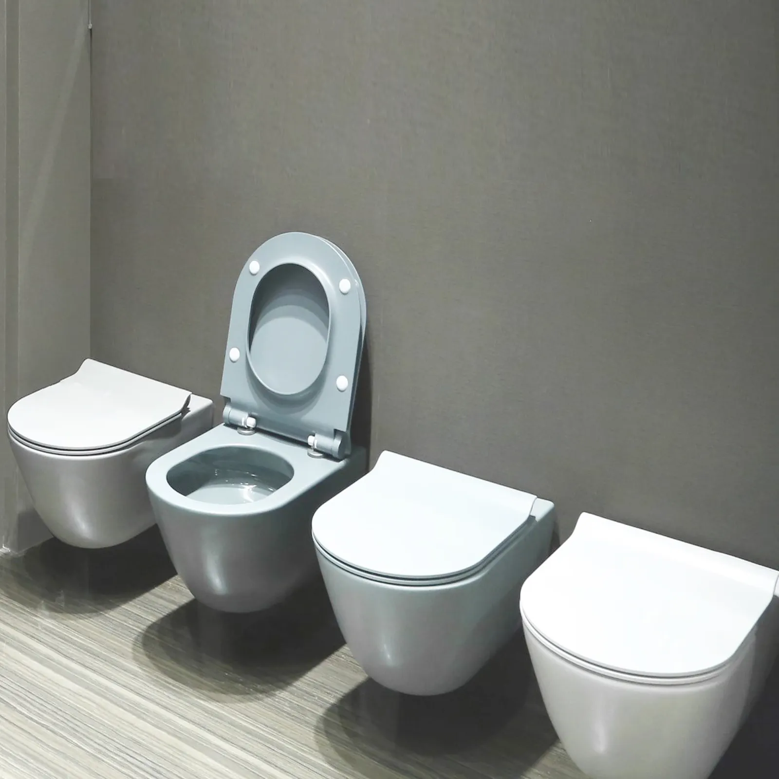 중국 위생 용품 화장실 터보 플러시 벽 교수형 화장실 숨겨진 수조 화장실 화장실 믹스 비데 지하철 지팡이 옷장