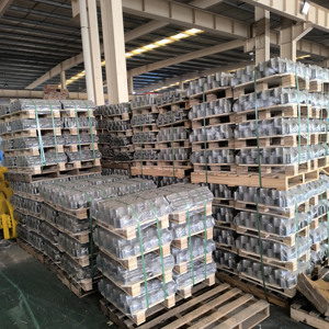 กลุ่มเฟืองรถปราบดิน <span class=keywords><strong>Shantui</strong></span> SD22 154-27-12273 - Product Image 4